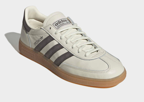 Handball Spezial