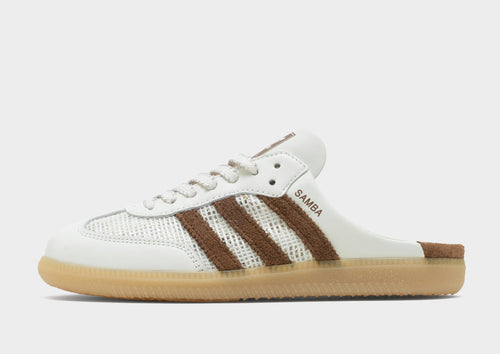 Samba OG Mule Women's