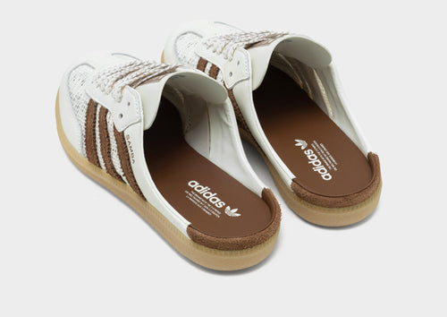 Samba OG Mule Women's