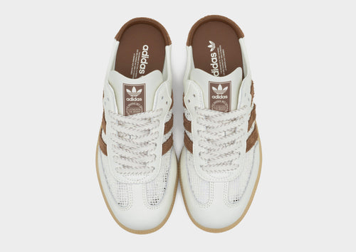 Samba OG Mule Women's