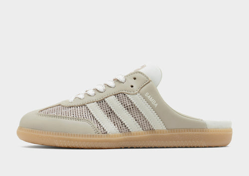 Samba OG Mule Women's
