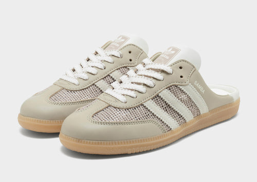 Samba OG Mule Women's
