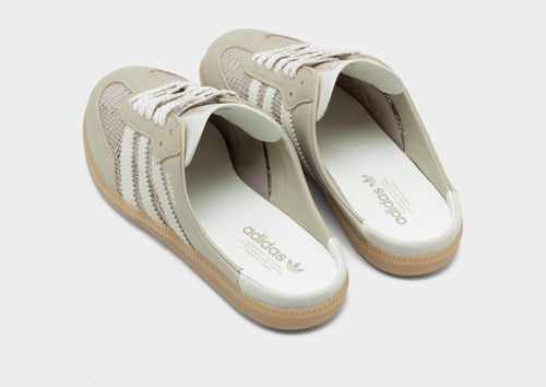 Samba OG Mule Women's