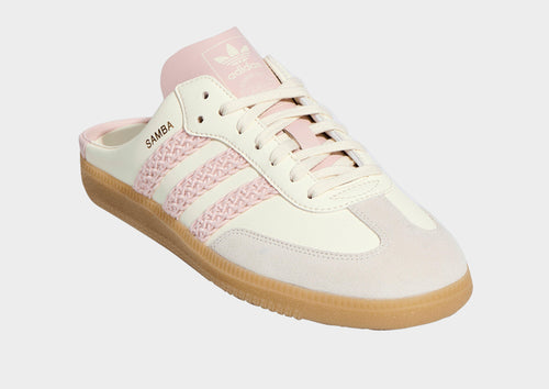 Samba OG Mule Women's