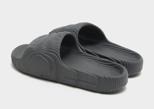 Adilette 22 Slides Women's