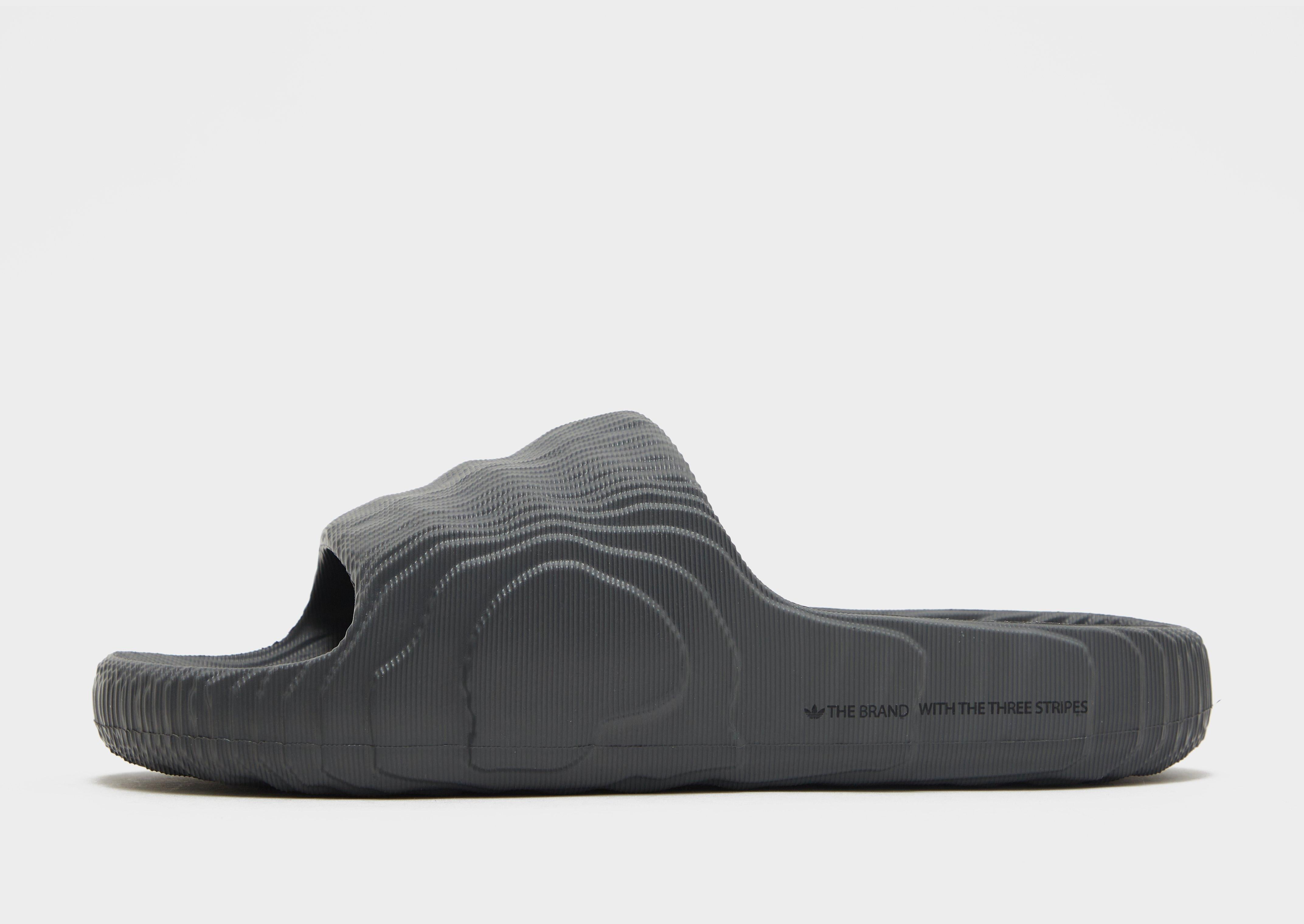 Adilette 22 Slides Women's