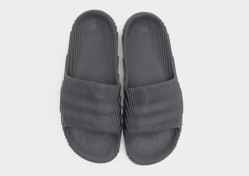 Adilette 22 Slides Women's