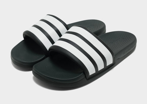 Adilette Comfort 2.0 Slides