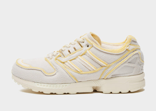ZX 8000