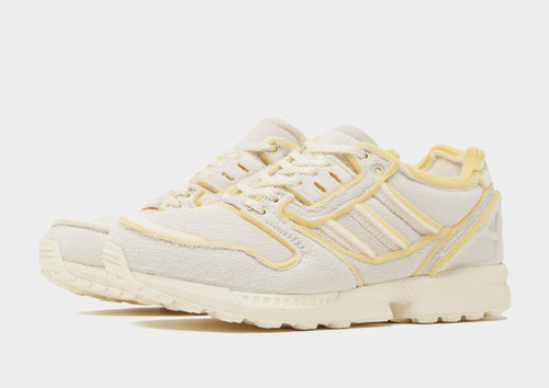 ZX 8000