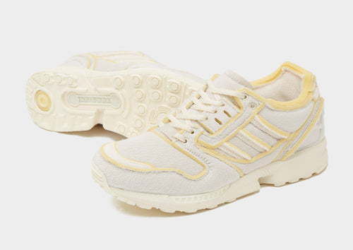 ZX 8000