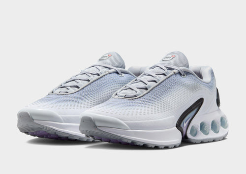 Air Max DN Premium Women's