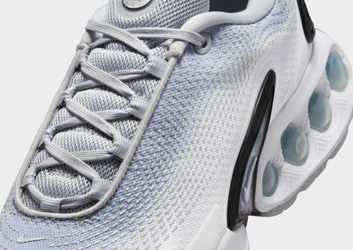 Air Max DN Premium Women's
