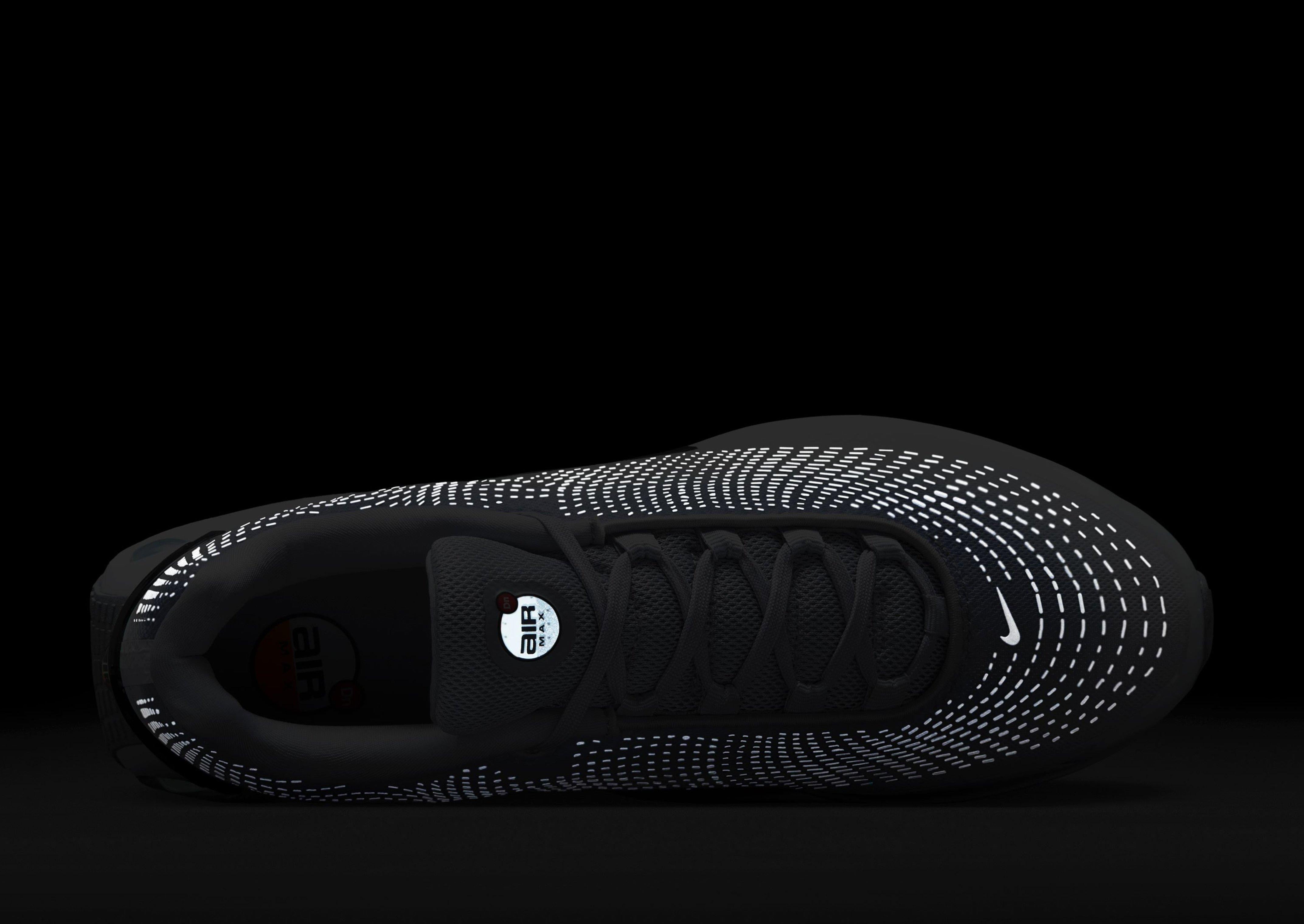 nike air max 97 black jd