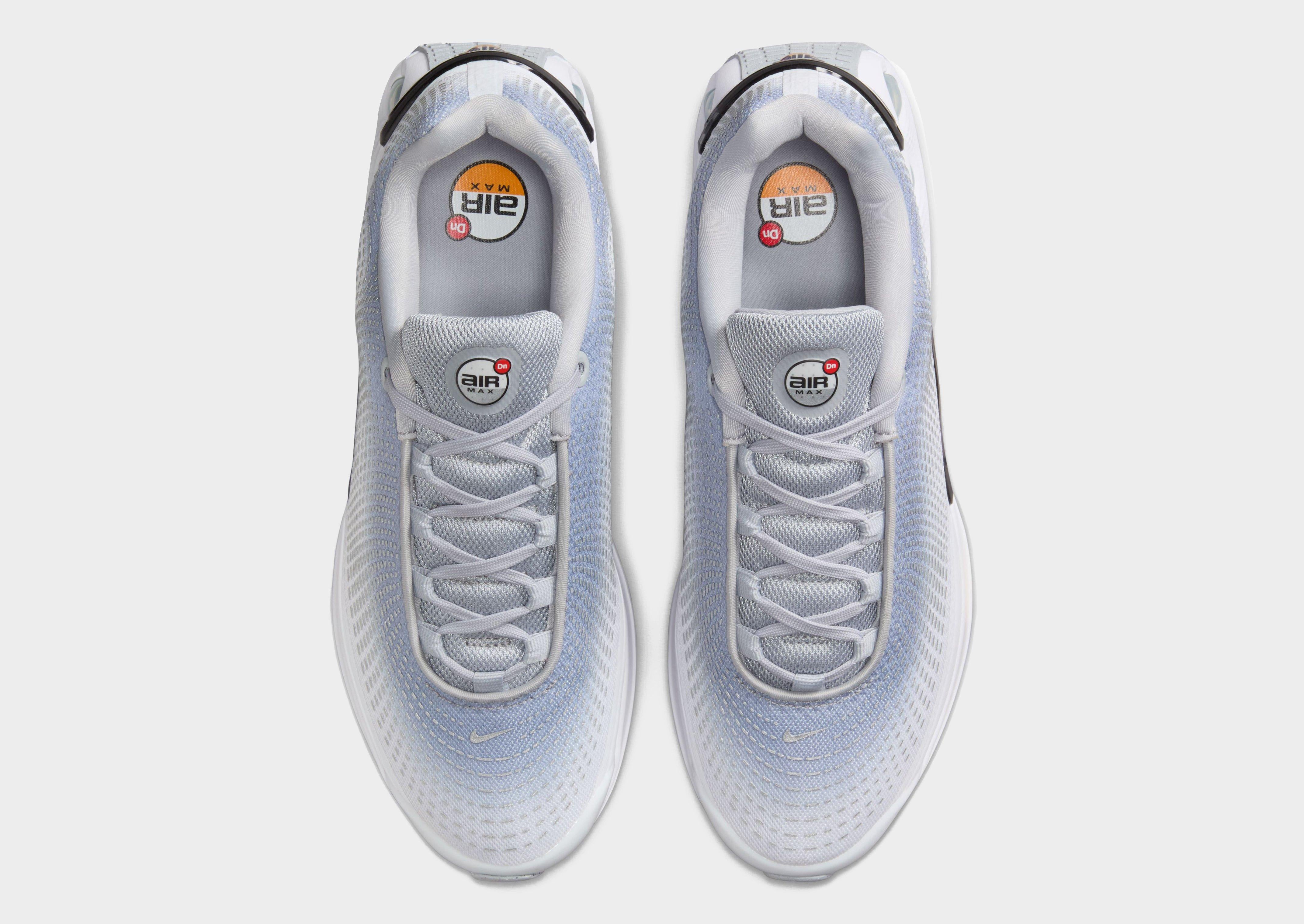 nike air max 90 premium pure platinum