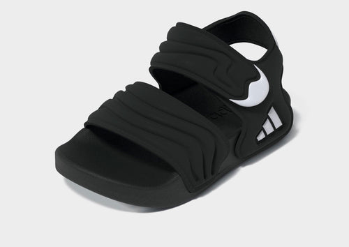 Adilette Sandal 3 Sandals Infant's