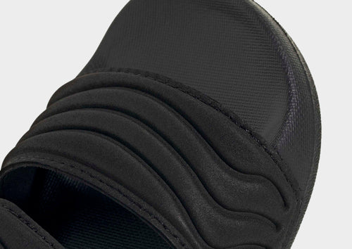 Adilette Sandal 3 Sandals Infant's