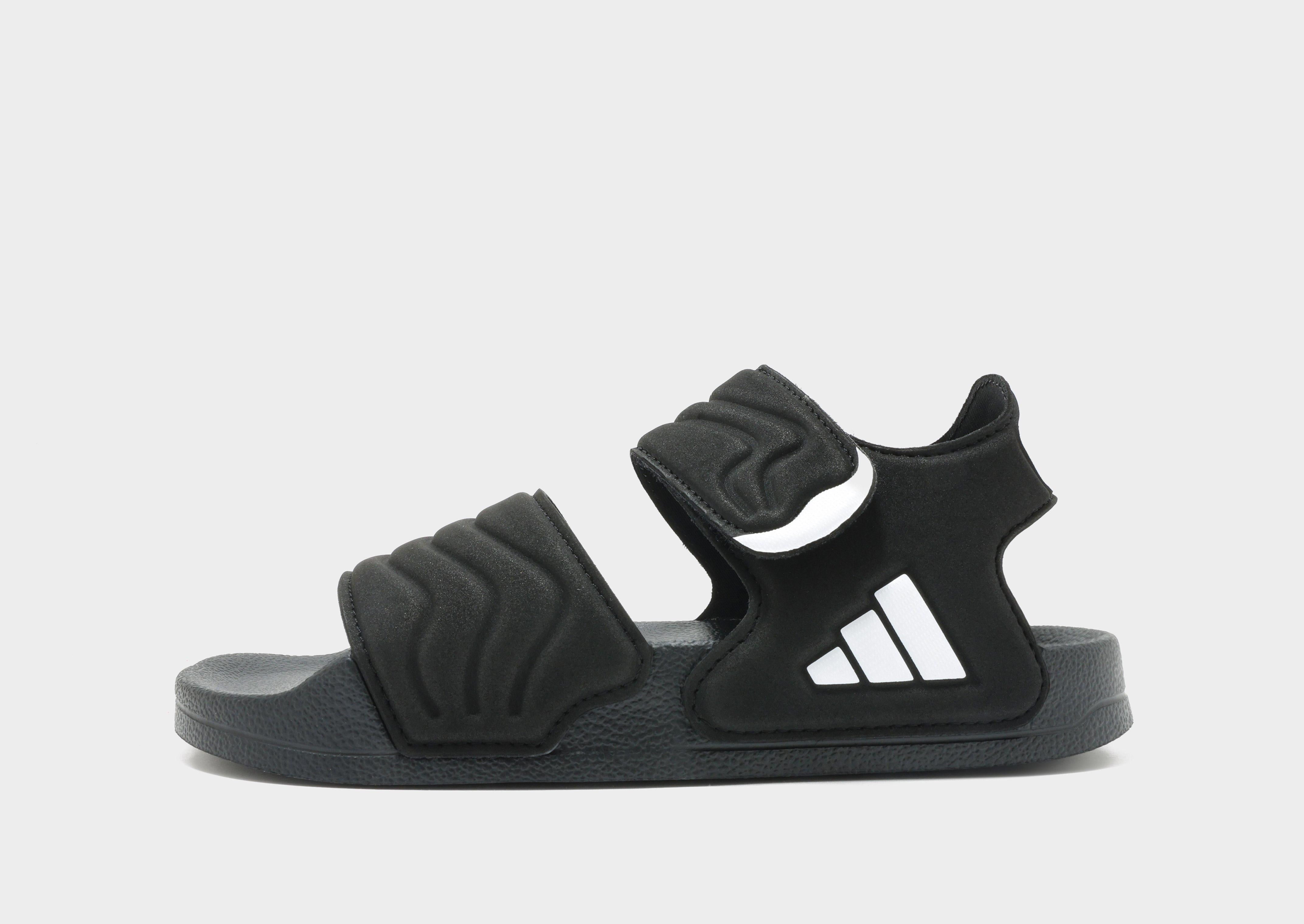 Adilette Sandal 3 Children's