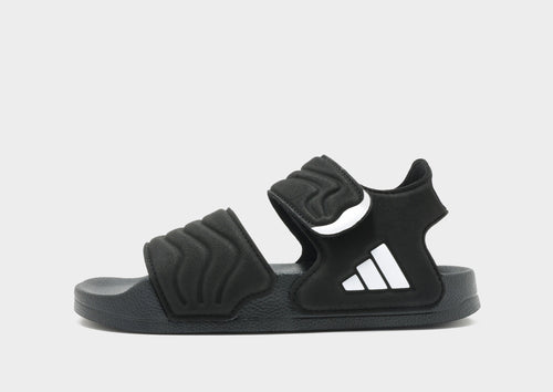 Adilette Sandal 3 Children's