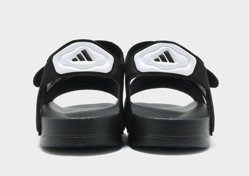 Adilette Sandal 3 Children's