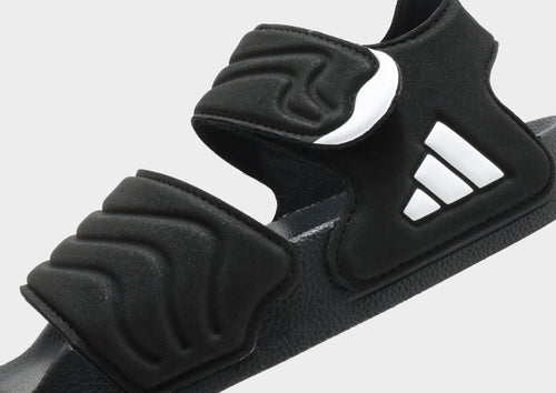 Adilette Sandal 3 Children's