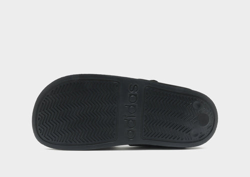 Adilette Sandal 3 Children's