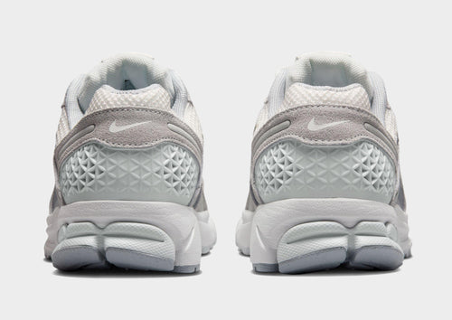 Grey Nike Zoom Vomero Women's JD Sports Singapore