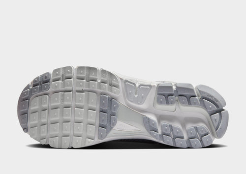 Zoom Vomero 5 Women's