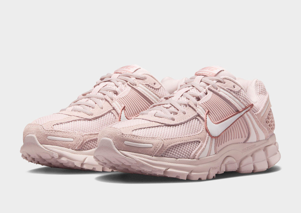 Nike Zoom Vomero 5 Women's