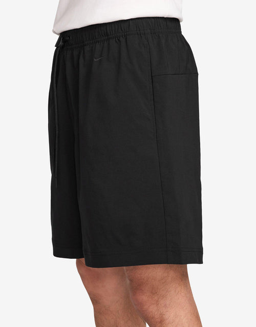 Tech Woven Shorts