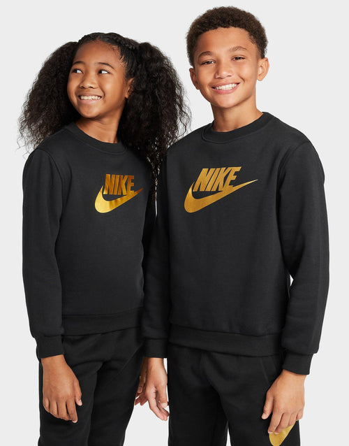 Sportswear Sweatshirt Junior's