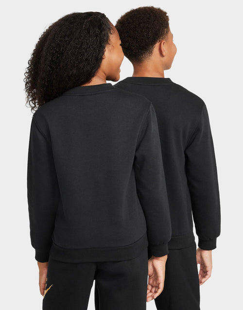 Sportswear Sweatshirt Junior's