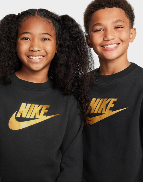 Sportswear Sweatshirt Junior's