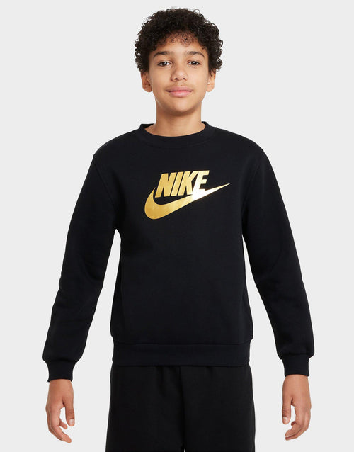 Sportswear Sweatshirt Junior's