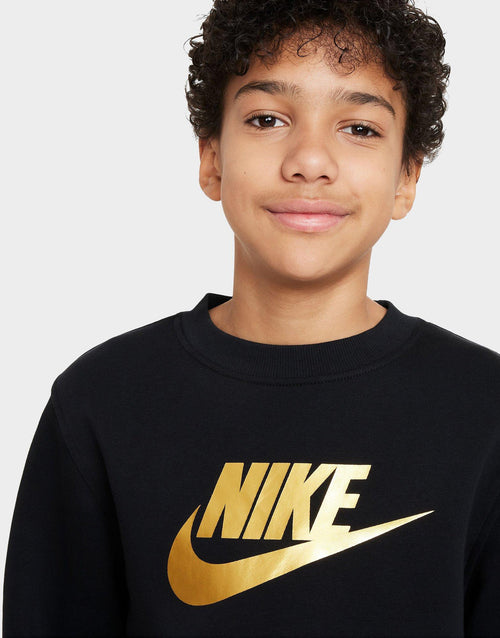 Sportswear Sweatshirt Junior's