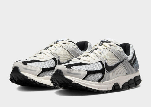 Zoom Vomero 5 Women's