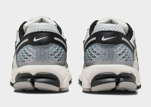 Zoom Vomero 5 Women's