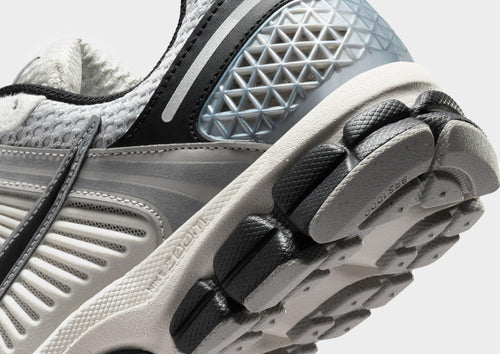 Zoom Vomero 5 Women's