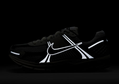 Zoom Vomero 5 Women's