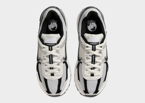 Zoom Vomero 5 Women's