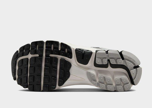 Zoom Vomero 5 Women's