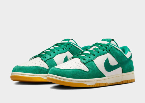 Dunk Low SE
