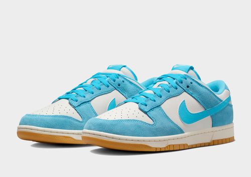 Dunk Low SE