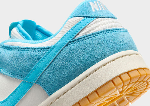 Dunk Low SE