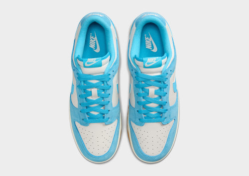 Dunk Low SE