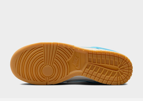 Dunk Low SE