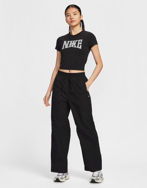 Sportswear T-Shirt