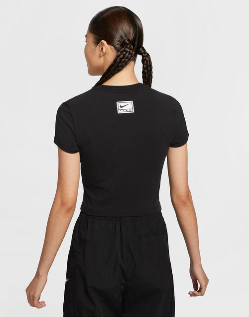 Sportswear T-Shirt