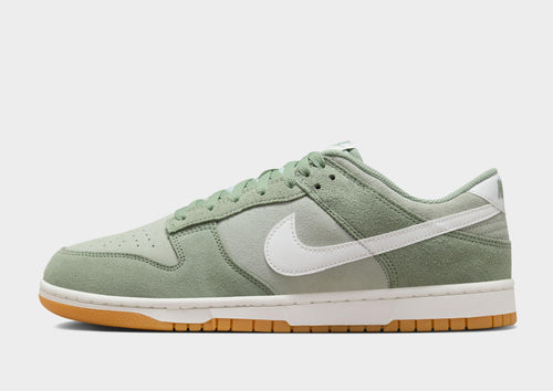 Green Nike Dunk Low SE JD Sports Singapore