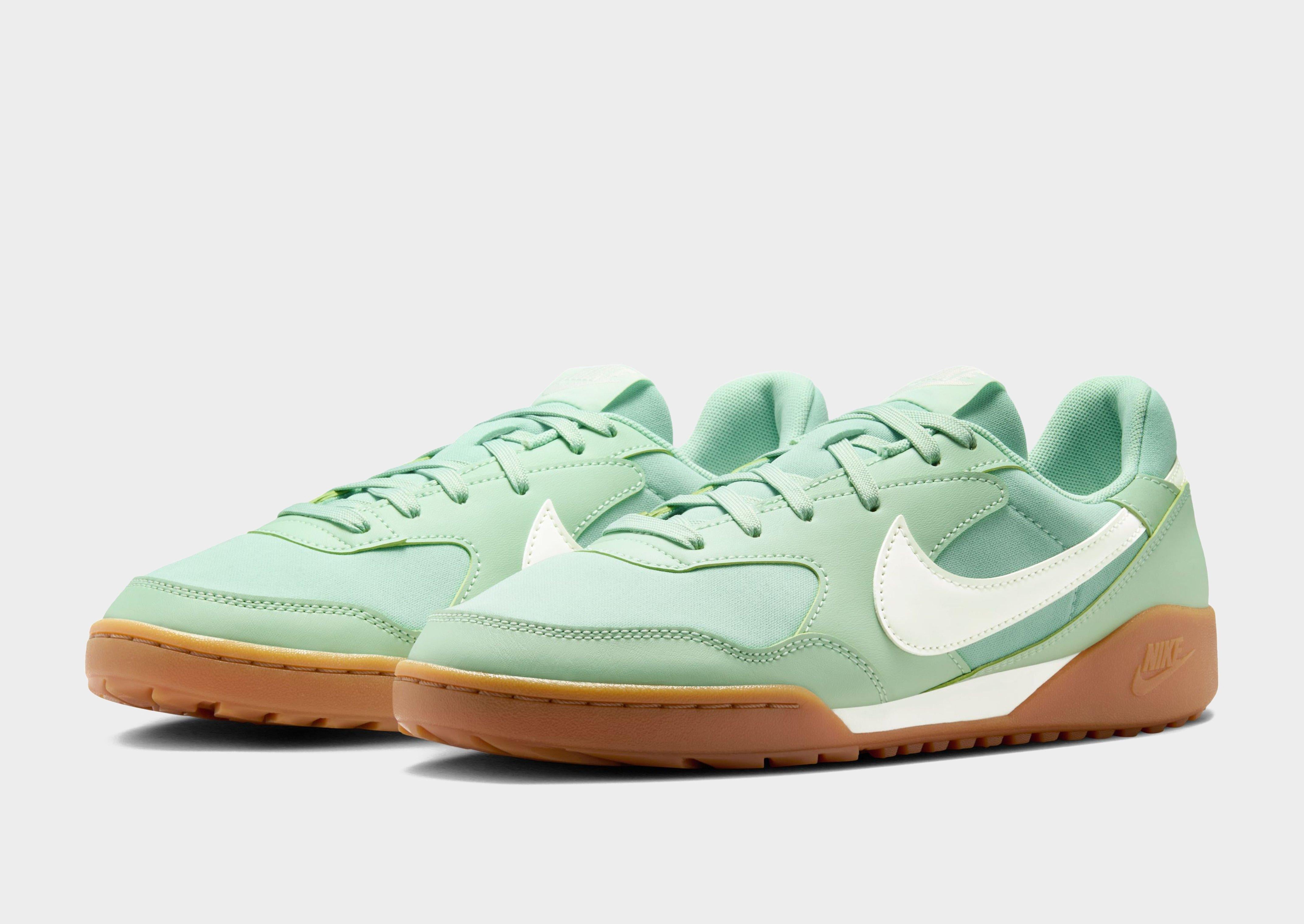 【関税込】Nike TERRA MANTA, Woman shoes (220-250mm) Nike Terra Manta Women's Cozy Fashion Shoes Sneakers HQ1940